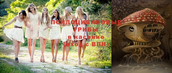 не бодяженный Горняк