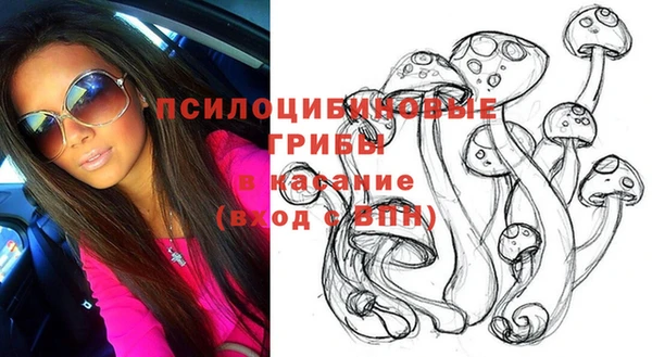 не бодяженный Горняк