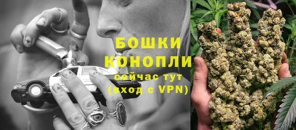 не бодяженный Горняк